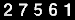 conter12