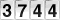 web counter free