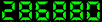 web counter free