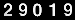 free web counter