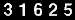 free web counter
