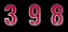 free counter