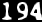 counter