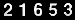 free counter