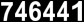 free counter