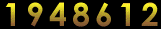 counter
