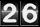 free web counter
