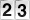 web counter free
