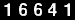 free counter