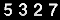 free counter