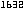 free web counter