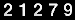 web counter free