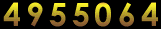 free counter