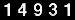 conter12