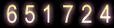 counter