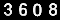 web counter free