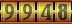 conter12