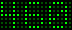 counter