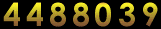 conter12
