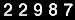 free web counter