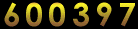 web counter free