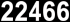 web counter free