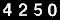 free web counter