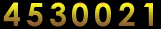 web counter free