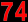 free counter