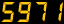 free counter