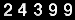 free web counter