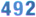 www.counter12.com/img-A3Cyb93Wx03YWxZD-45.gif