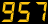 web counter free