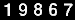 conter12