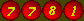 free counter
