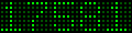 web counter free