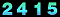 free web counter