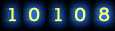 free counter