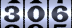free counter