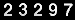 free web counter