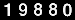 web counter free