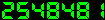 free counter