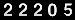 conter12