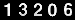conter12