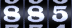 free web counter