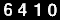 conter12