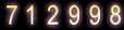 free counter