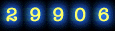 free web counter