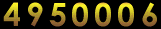 counter