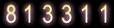 web counter free